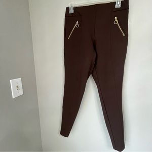 Worthington Dress Pants
